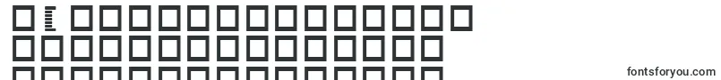 ArcadeI Font – Bengali Fonts
